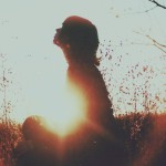 274 — Как полюбить свое тело? Тело — наш самый главный союзник и партнер. Екатерина Костенич